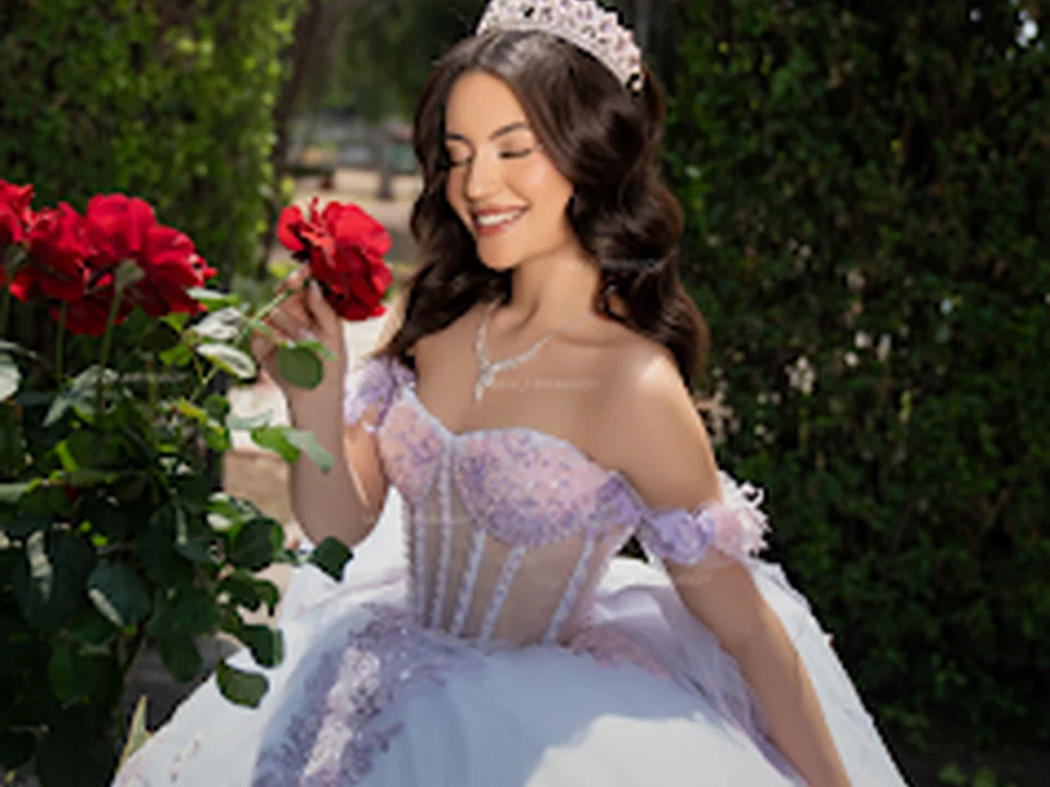 SUEÑOS BOUTIQUE XV | SBXV / CDMX