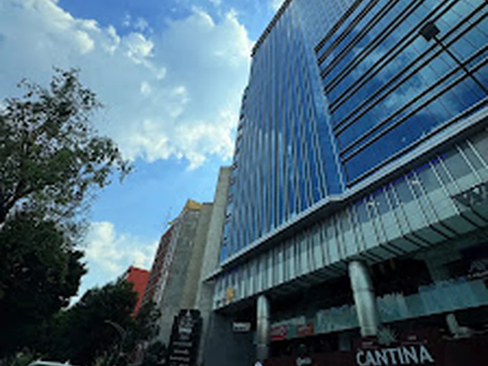Tienda AXA Citi Insur