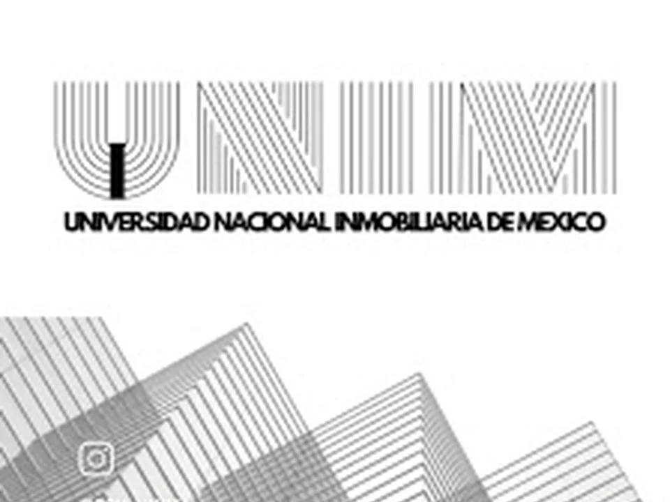 Foto de UNIM Universidad Nacional Inmobiliaria de México