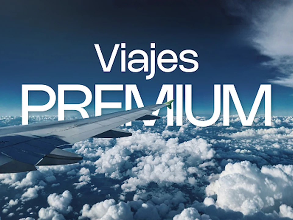 Viajes PREMIUM® Turismo Santa Fe