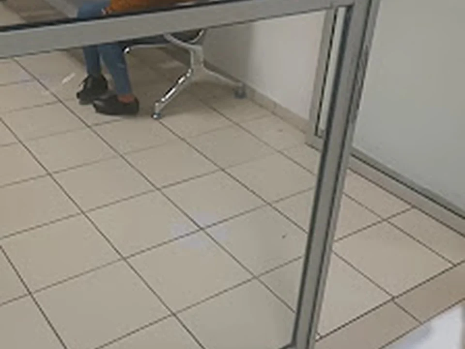 Foto de VZ Despacho Laboral Vilchis Zempoalteca S.C
