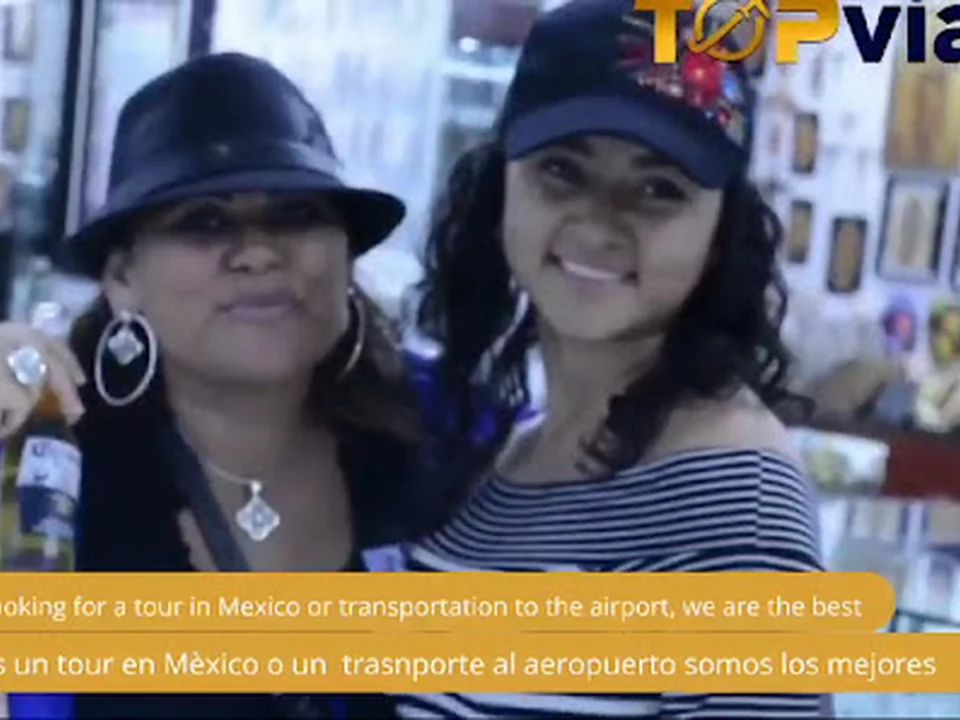 www.topviajesroldan.com