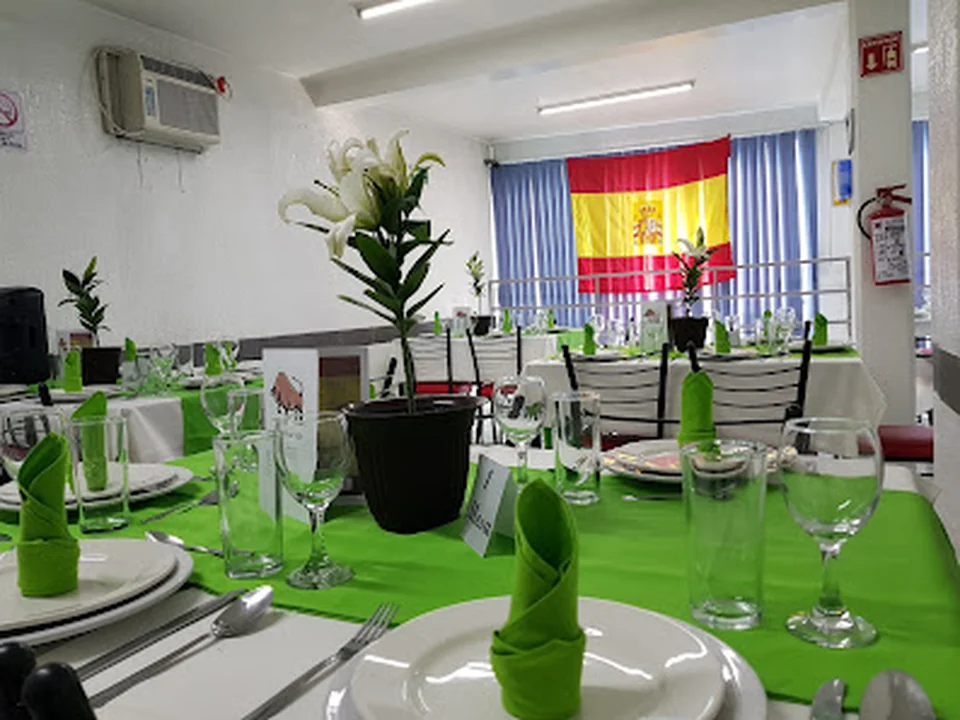 CENTRO INTEGRAL DE ARTES CULINARIAS PLANTEL TLAHUAC, Ciudad de México