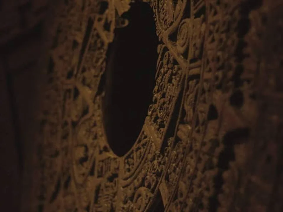 Escape Rooms Mexico, Ciudad de México