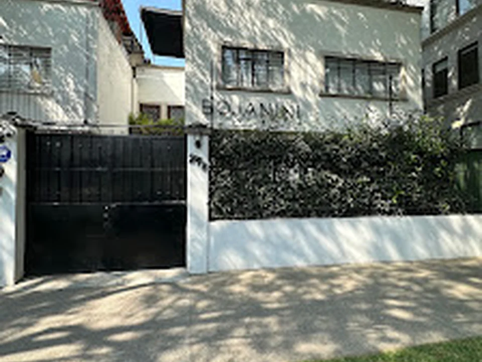 Bojanini Experts | Polanco, Ciudad de México