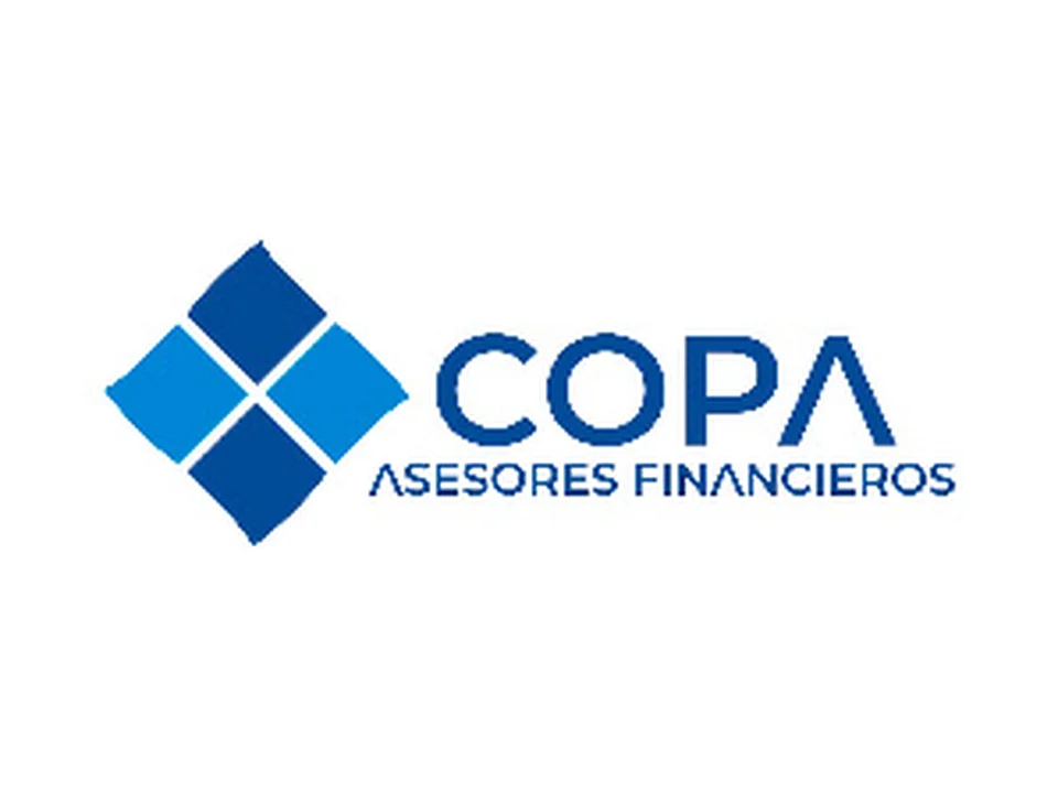 COPA ASESORES FINANCIEROS, Ciudad de México