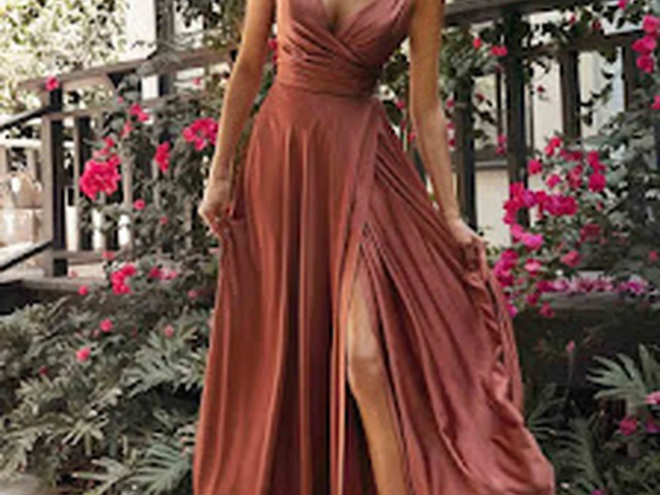 Nat Bridal, Ciudad de México