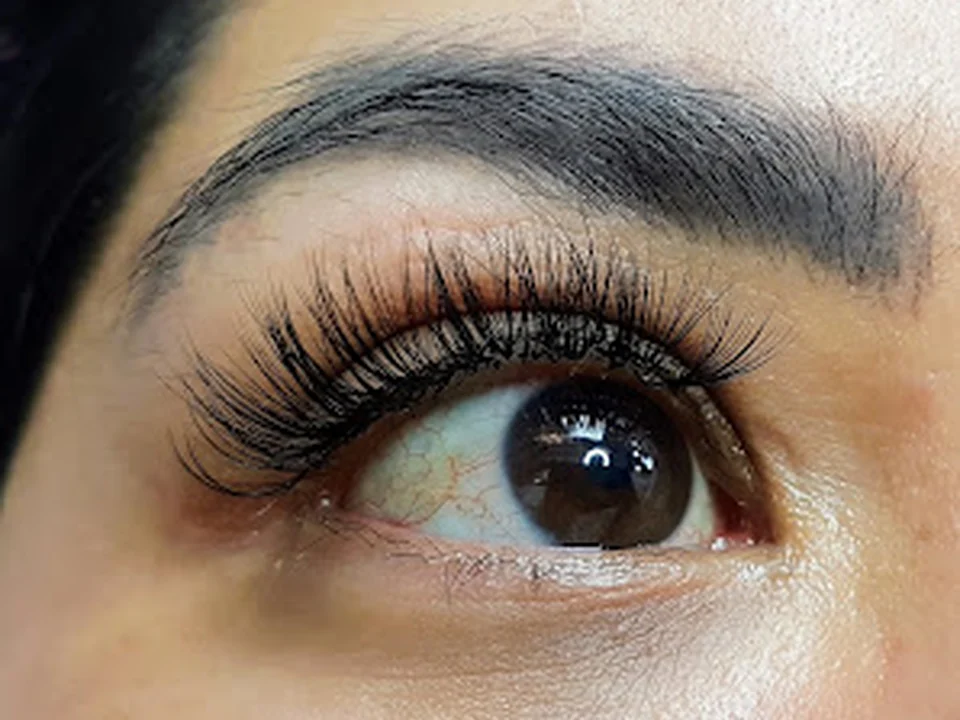 Tanya Microblading Lash, Ciudad de México