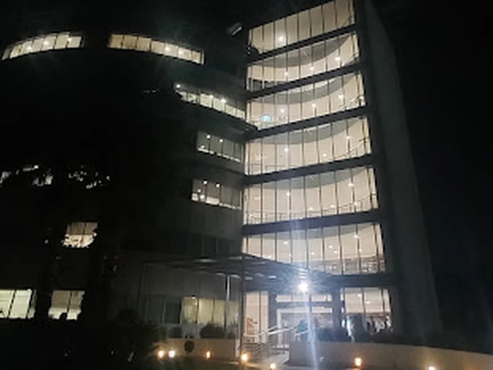 Dra. Stephanie Galicia. Consultorio Ginecología y Obstetricia., Ciudad de México