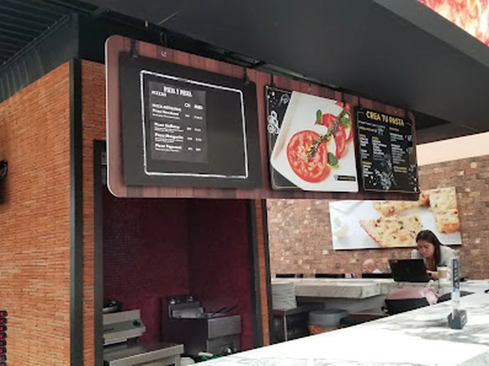 Selecto Chedraui Universidad, CDMX, Ciudad de México