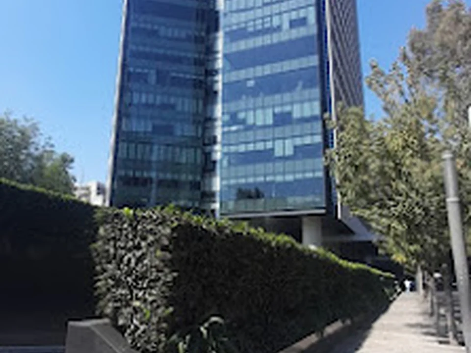 BReeMaX Abogados Bancarios, Ciudad de México