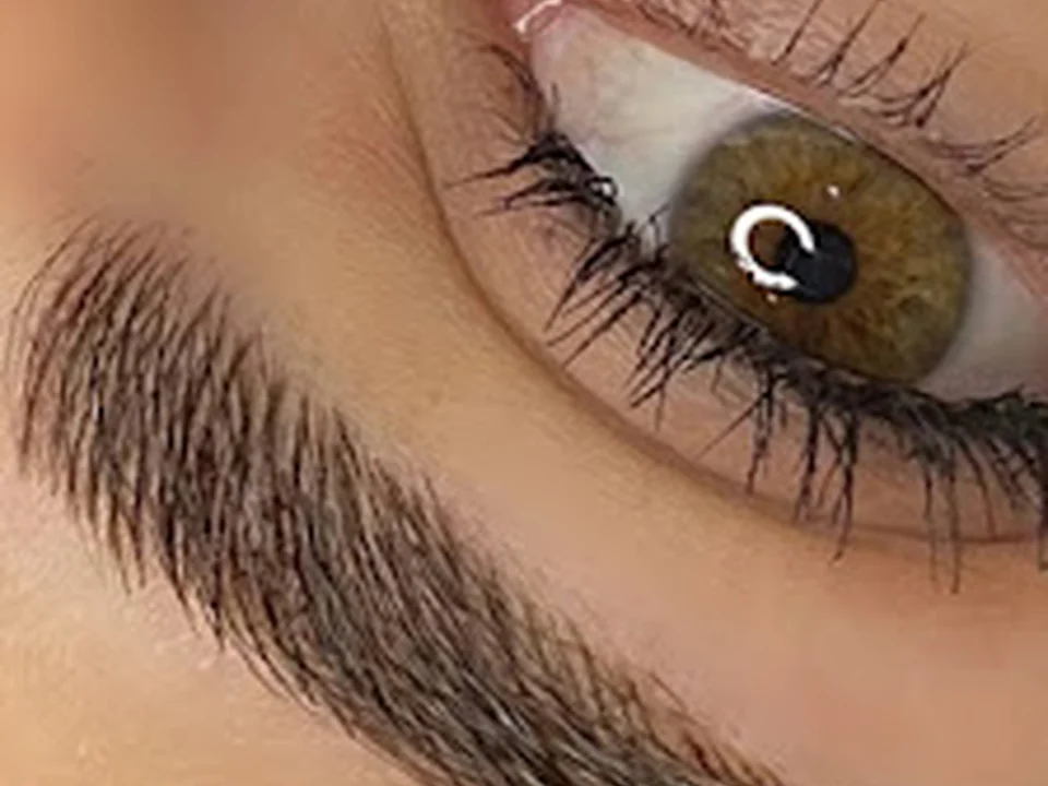 Siempre bonita microblading | Micropigmentación cejas y labios CDMX, Ciudad de México