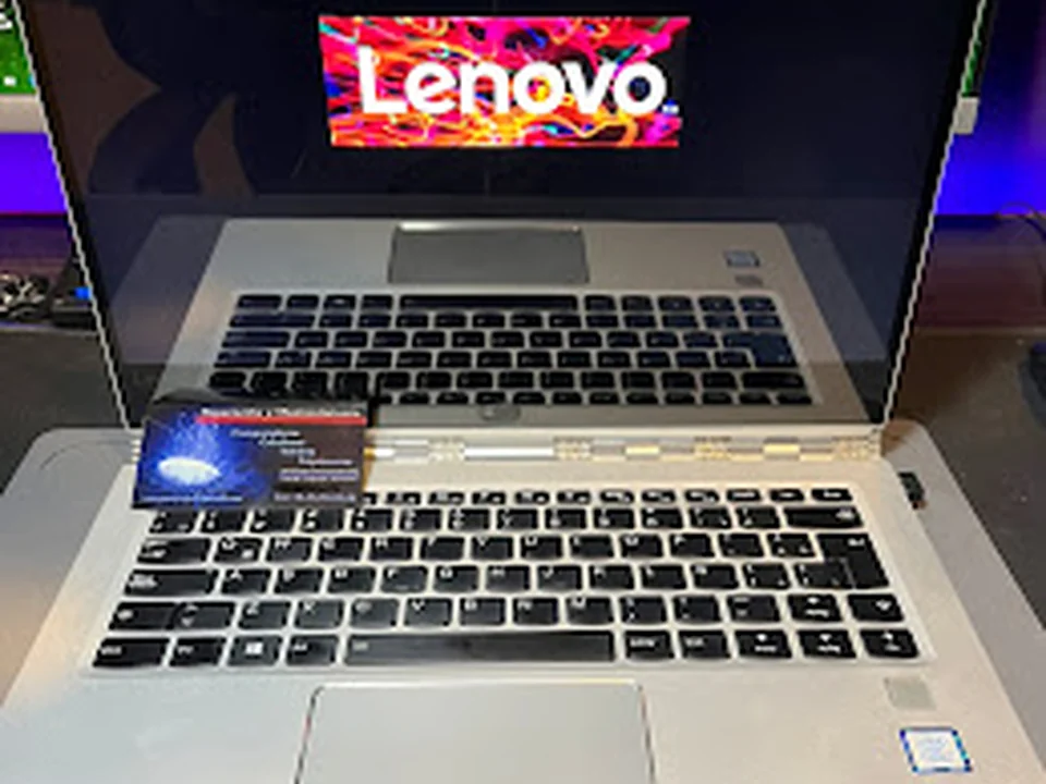 REPARACIÓN A COMPUTADORAS Y CELULARES (con servicio a domicilio), Ciudad de México