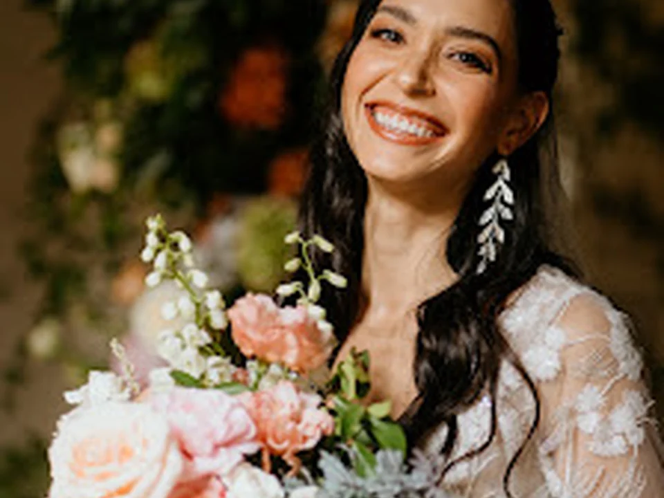 Makeup artist mexico city | GLIM.MX, Ciudad de México