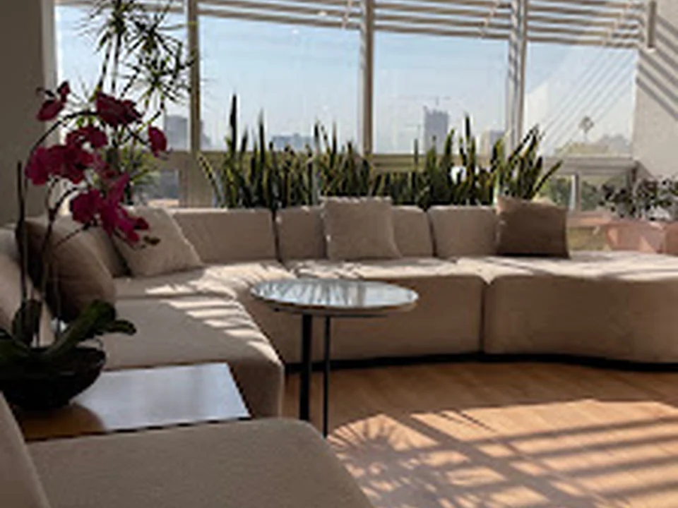 StudioDerma Condesa, Ciudad de México