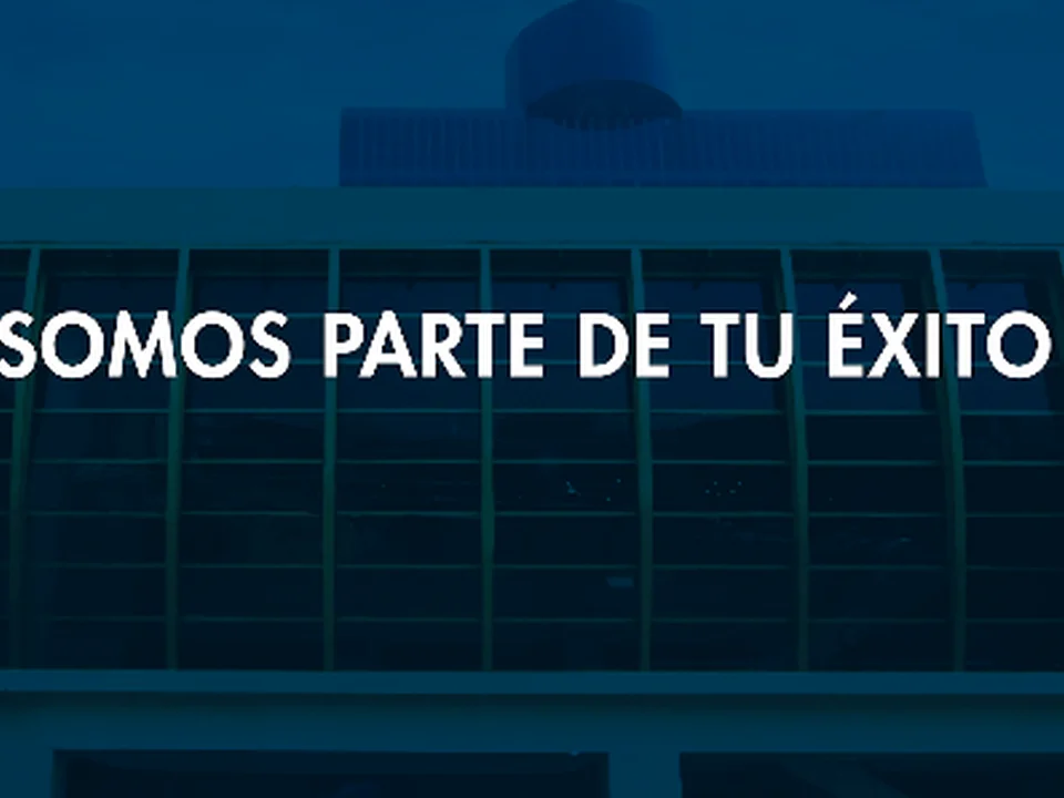 Centro Internacional de Exposiciones y Convenciones WTC, Ciudad de México