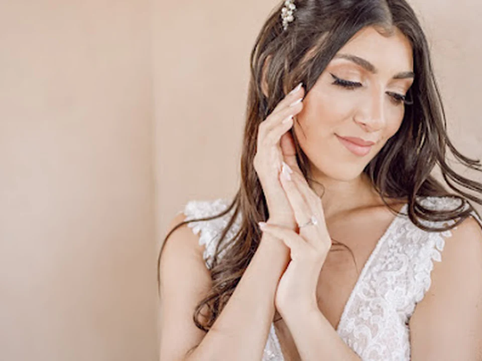 Javier Tapia - Fotógrafo de Bodas CDMX, México, Ciudad de México