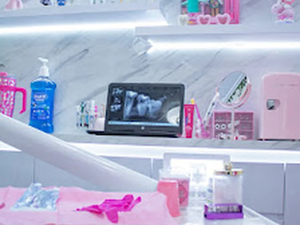 Clínica Dental CID | Urgencias 24 hrs, Ciudad de México