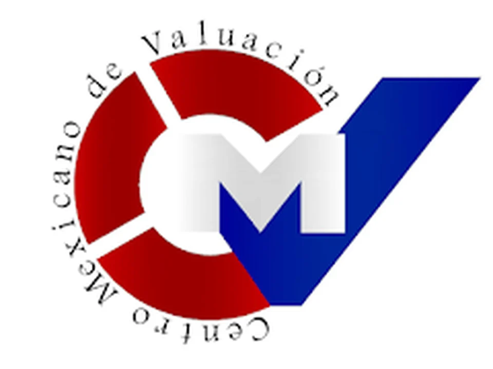 Centro Mexicano de Valuacion, Ciudad de México