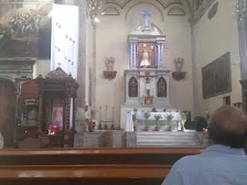 Uniformes Escolares, Ciudad de México