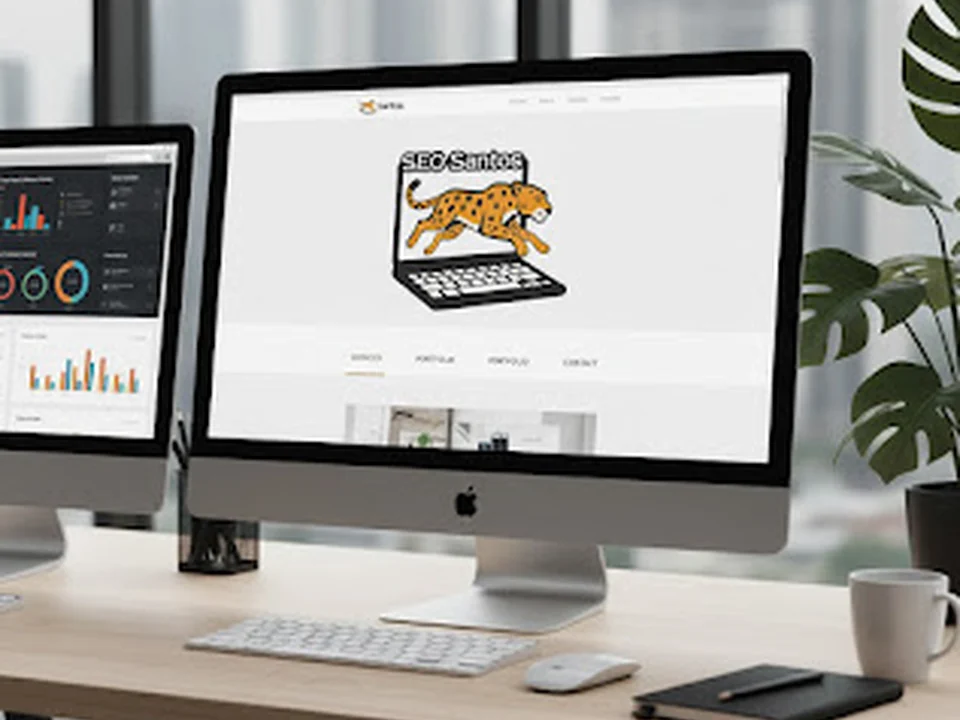 Agencia Diseño Web CDMX, Ciudad de México
