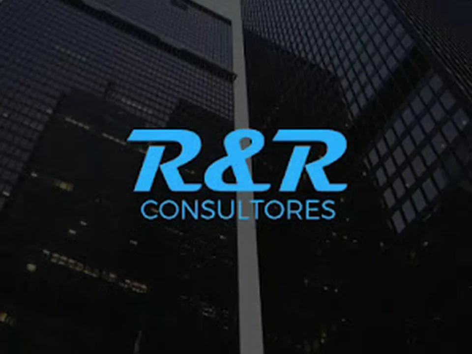 Despacho Contable R&R Consultores, Ciudad de México
