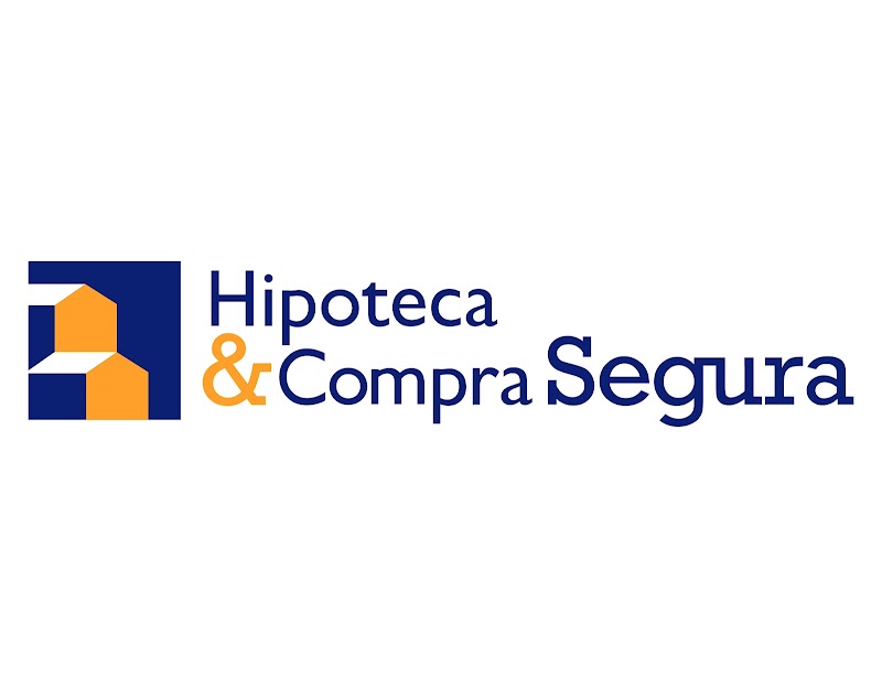 Hipoteca y Compra Segura, Ciudad de México