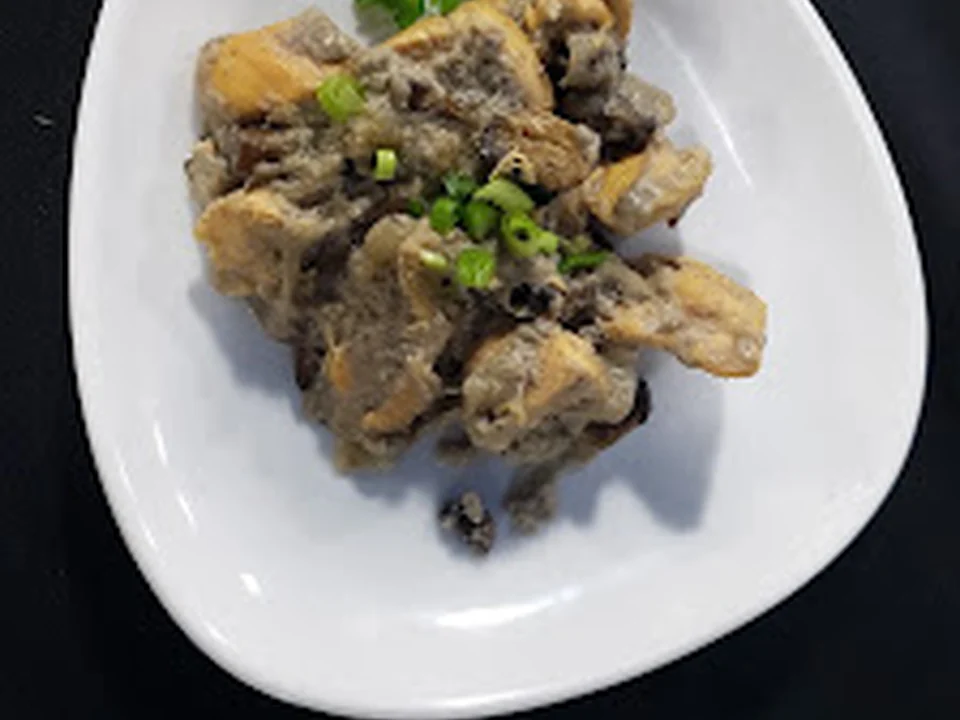 Escuela de Gastronomía Mariano Moreno México, Ciudad de México