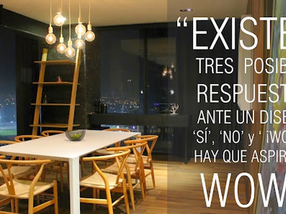 Arquitectura y Diseño de interiores - hatdiseño, Ciudad de México