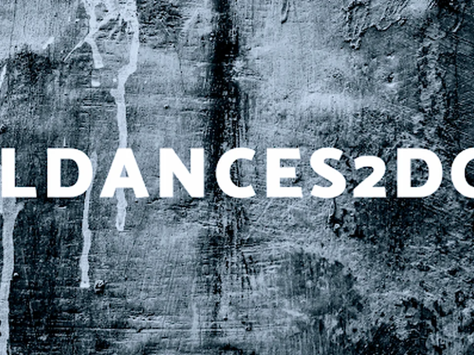 JL DANCE S2DO, Ciudad de México