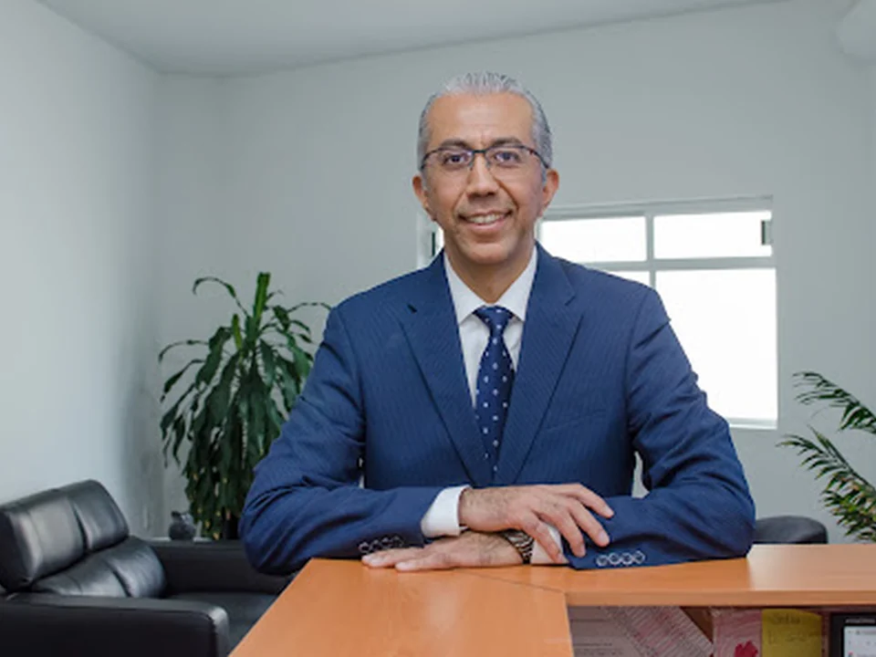 Abogados de Seguros y Bufete de Abogados Defensa Segura, Ciudad de México
