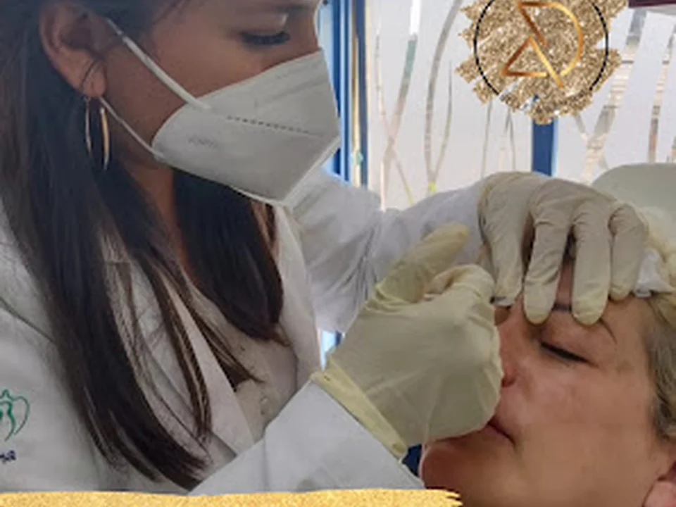 Botox&Fillers AOF, Ciudad de México