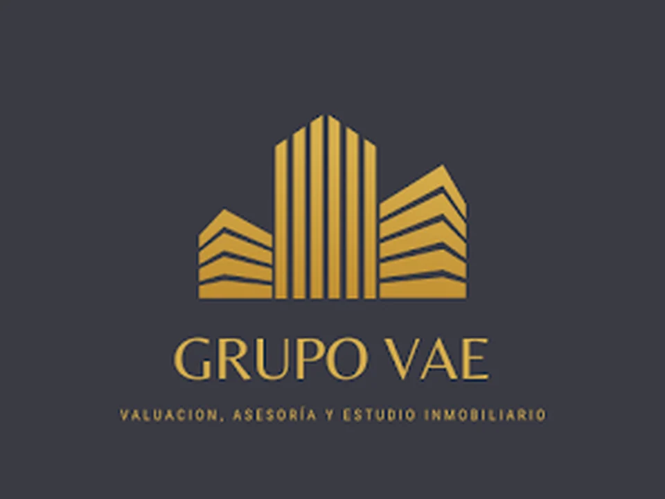 Avalúos Inmobiliarios Grupo VAE avalúos urgentes y económicos, Ciudad de México