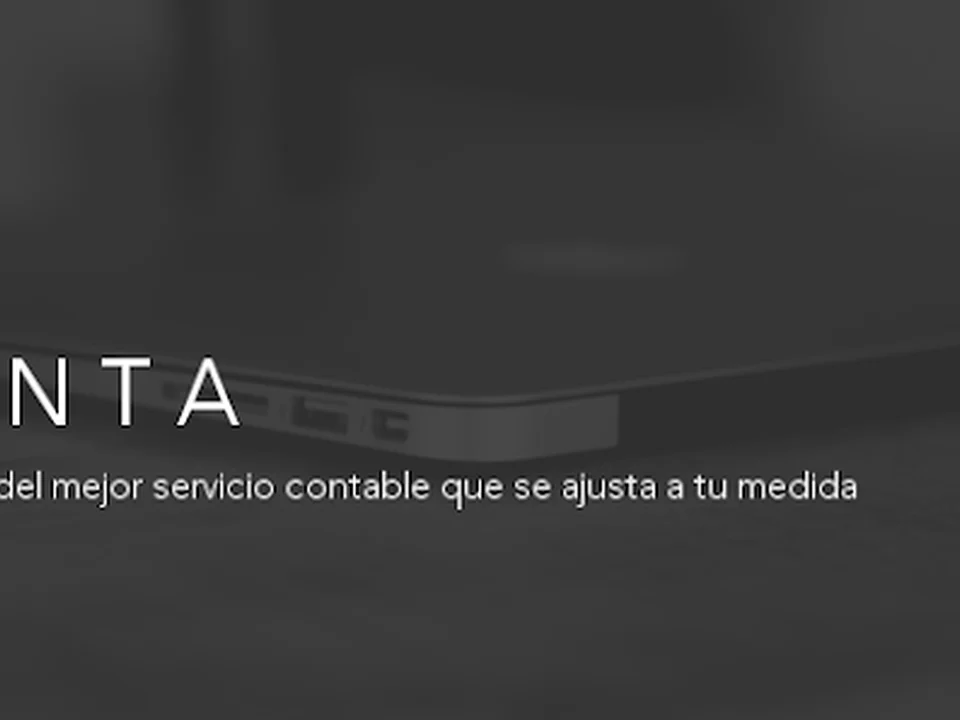 Siconta, Ciudad de México