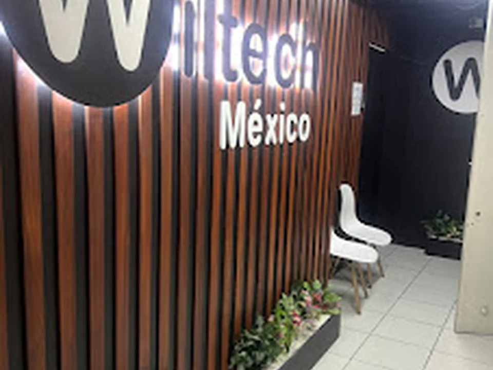 Wiltech Mexico, Ciudad de México