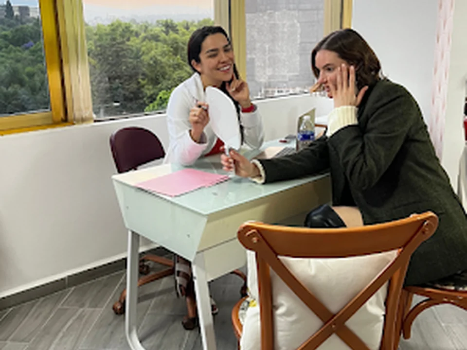 Glow Clinic | Clínica de medicina estética y regenerativa | Botox, Ciudad de México