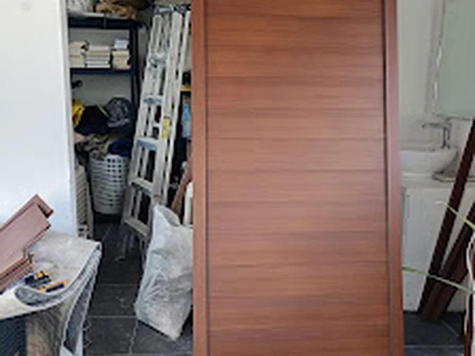 Servicio de electricidad y plomeria ,remodelaciones,construcciónes, Ciudad de México