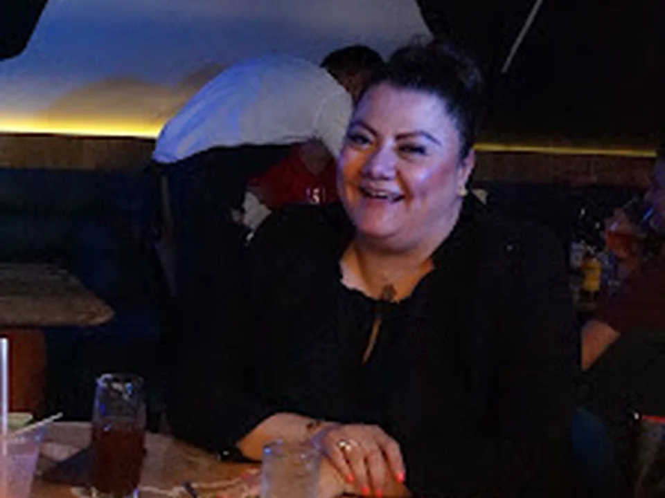 Vc Producciones, Ciudad de México