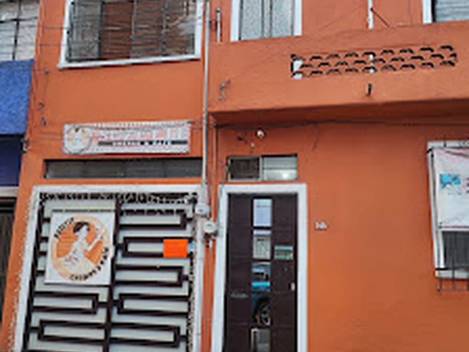Psicoterapia Quimera, Ciudad de México
