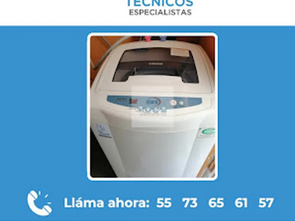 SB Técnicos Especialistas, Ciudad de México