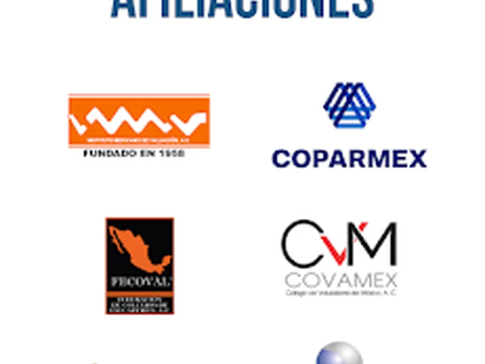 ANEP Avalúos para Casas, Ciudad de México