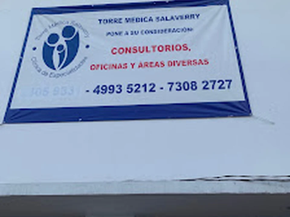 CEMEPI Terapias Psicológicas Lindavista, Ciudad de México