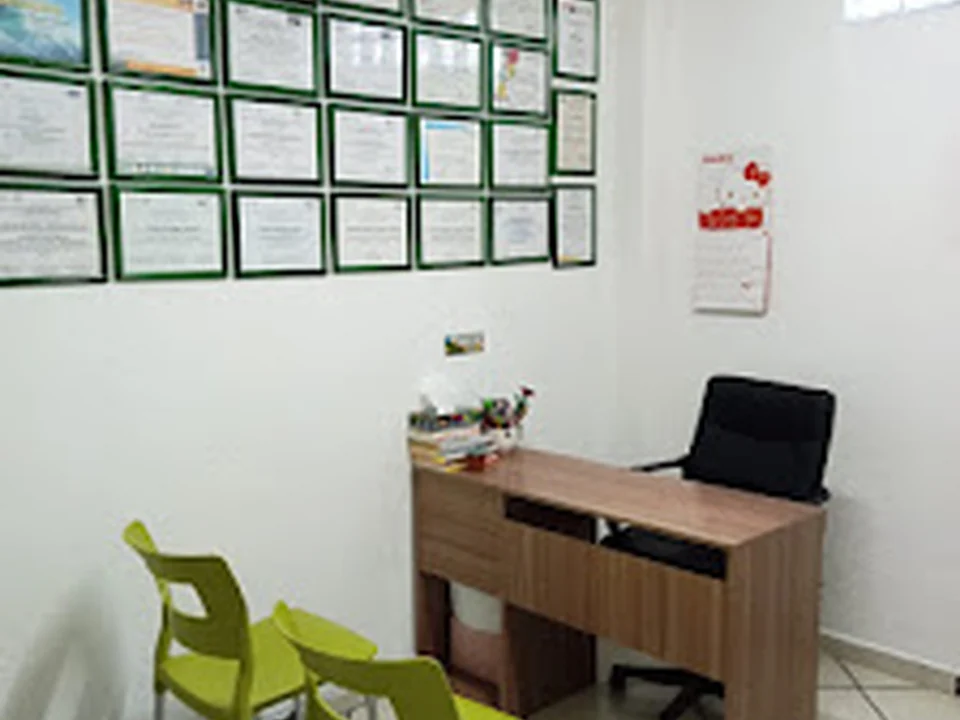 PSICOLOGÍA Y PSICOPEDAGOGÍA INFANTIL Y DE LA ADOLESCENCIA. También PSICOLOGÍA PARA ADULTOS ., Ciudad de México