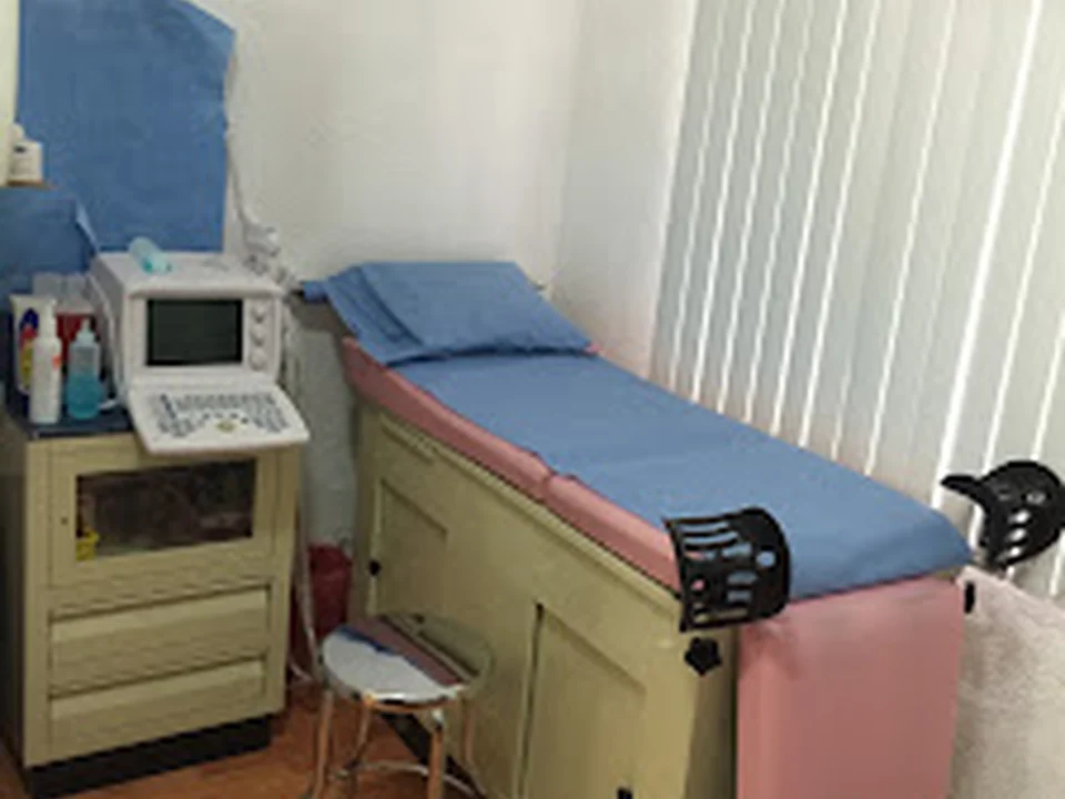 Clínicas para abortar en CDMX | Interrupción legal del embarazo | Promedica Mujer, Ciudad de México