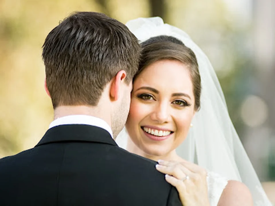Mucha Foto | Fotógrafos de Bodas, Ciudad de México