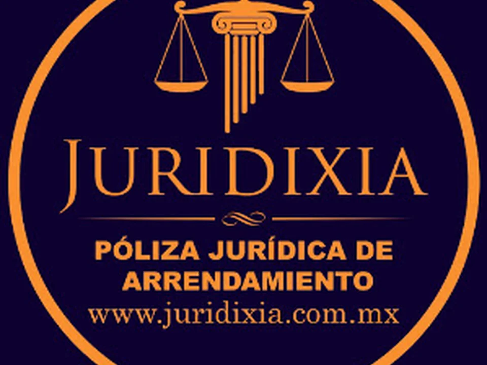 JURIDIXIA LEGAL REAL ESTATE, Ciudad de México