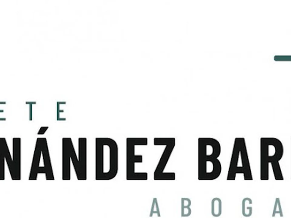 Bufete Hernández Barros, Abogados, Ciudad de México