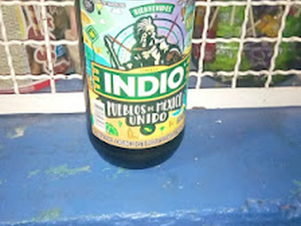 Punto More, Ciudad de México