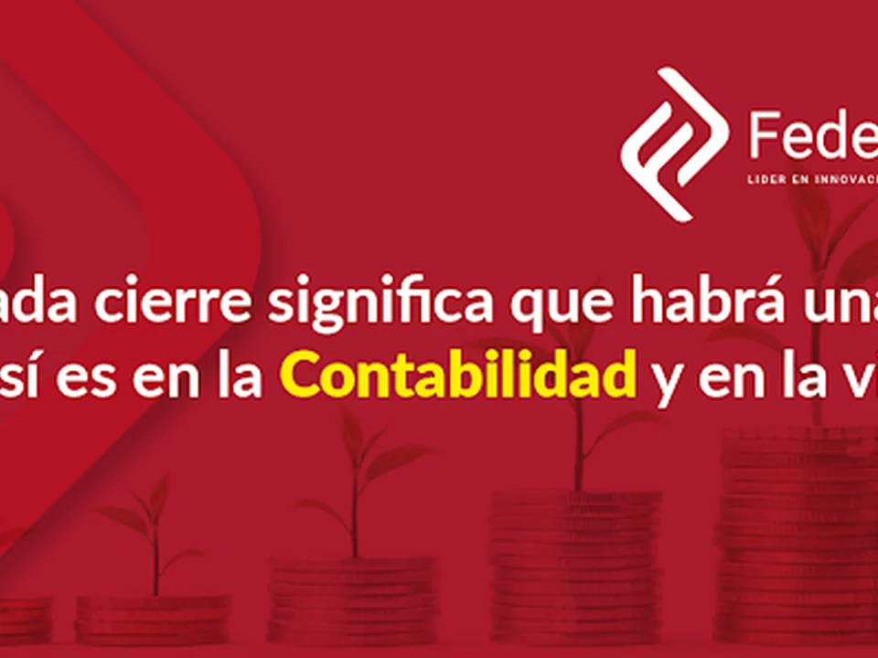Contador Público Federico Lozano, Ciudad de México