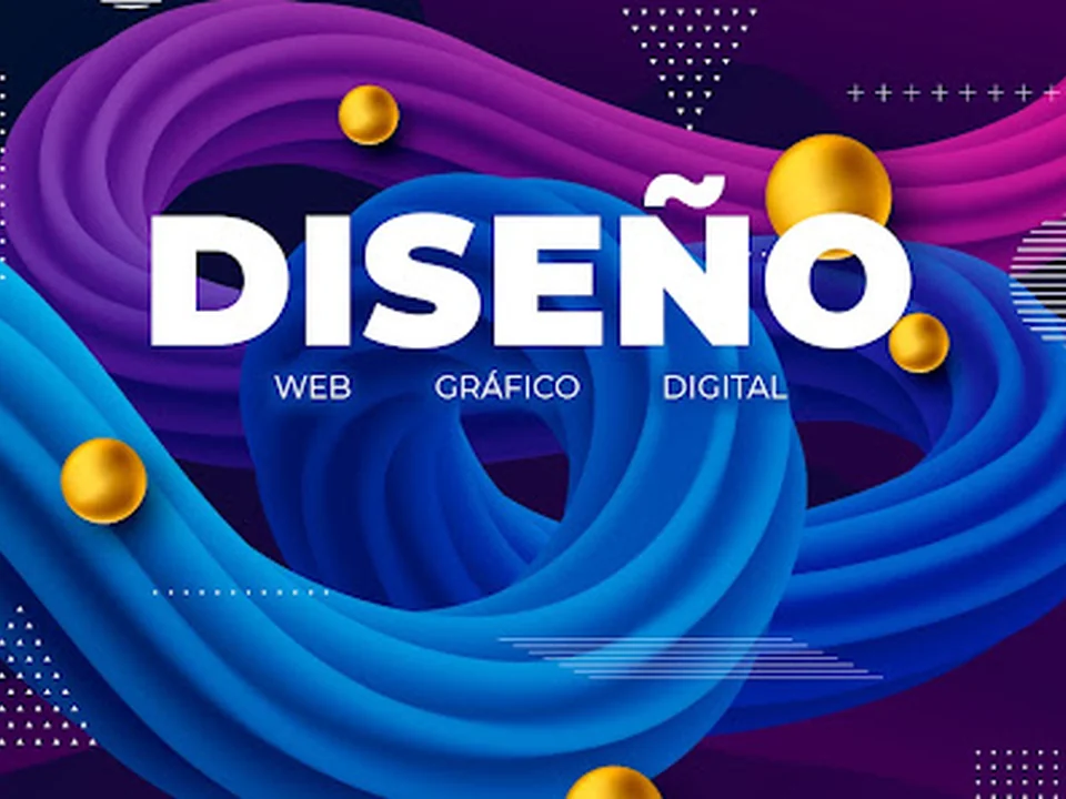 Dommy - Diseño Web & Branding, Ciudad de México